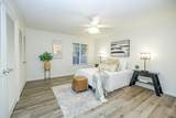617 Granger Avenue - Photo 10