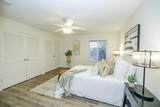 617 Granger Avenue - Photo 11