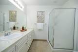 617 Granger Avenue - Photo 12