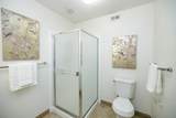 617 Granger Avenue - Photo 13