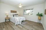 617 Granger Avenue - Photo 14