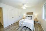 617 Granger Avenue - Photo 15