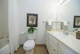617 Granger Avenue - Photo 16
