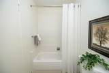 617 Granger Avenue - Photo 17