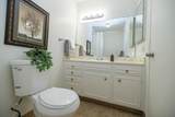617 Granger Avenue - Photo 18