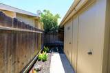 617 Granger Avenue - Photo 19