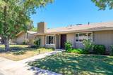 617 Granger Avenue - Photo 2