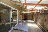617 Granger Avenue - Photo 20