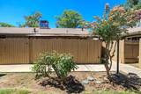 617 Granger Avenue - Photo 21