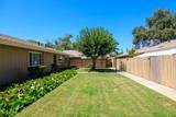 617 Granger Avenue - Photo 22
