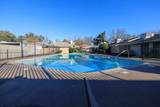 617 Granger Avenue - Photo 23