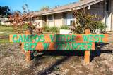 617 Granger Avenue - Photo 24