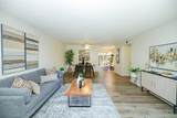617 Granger Avenue - Photo 4