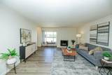 617 Granger Avenue - Photo 5