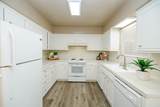 617 Granger Avenue - Photo 6