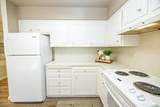617 Granger Avenue - Photo 7