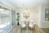 617 Granger Avenue - Photo 8