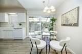 617 Granger Avenue - Photo 9