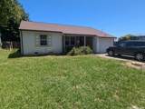 2340 Erickson Street - Photo 1