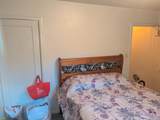 2340 Erickson Street - Photo 10