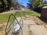 2340 Erickson Street - Photo 11