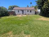2340 Erickson Street - Photo 12