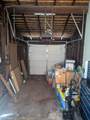 2340 Erickson Street - Photo 13