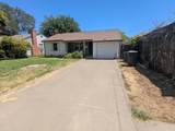 2340 Erickson Street - Photo 14