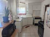 2340 Erickson Street - Photo 2