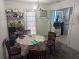 2340 Erickson Street - Photo 3