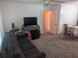 2340 Erickson Street - Photo 4