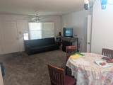 2340 Erickson Street - Photo 5