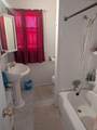 2340 Erickson Street - Photo 6