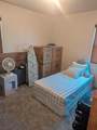 2340 Erickson Street - Photo 7