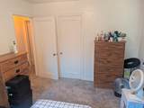 2340 Erickson Street - Photo 8