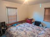 2340 Erickson Street - Photo 9