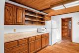 6187 Outingdale Road - Photo 10
