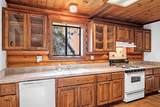 6187 Outingdale Road - Photo 11