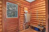 6187 Outingdale Road - Photo 12