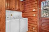 6187 Outingdale Road - Photo 13