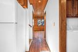 6187 Outingdale Road - Photo 14