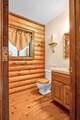 6187 Outingdale Road - Photo 15