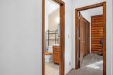 6187 Outingdale Road - Photo 16