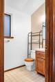 6187 Outingdale Road - Photo 17
