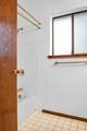6187 Outingdale Road - Photo 18