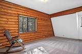 6187 Outingdale Road - Photo 19