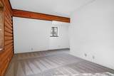 6187 Outingdale Road - Photo 20