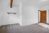 6187 Outingdale Road - Photo 21