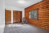 6187 Outingdale Road - Photo 22