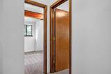 6187 Outingdale Road - Photo 23
